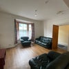 Photo 2: Living Room