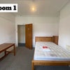 Photo 4: Room 1