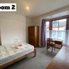 Photo 5: Room 2