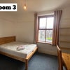 Photo 6: Room 3