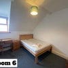 Photo 9: Room 6