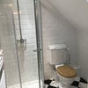 Photo 9: Loft En-suite Bathroom
