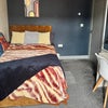 Photo 5: Room 2
