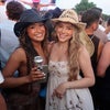 Photo 8: Housemate on the left