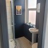 Photo 8: Rm 2 En Suite