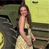 Photograph of Samantha