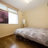 Photo 2: Room 1