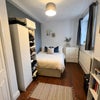 Photo 6: bedroom 4