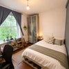 Photo 3: bedroom 1 