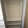 Photo 13: Single Room