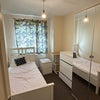 Photo 14: Single Room
