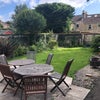 Photo 7: Garden view