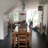 Photo 8: Shared kitchen/diner