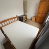 Photo 1: Room 