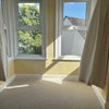 Photo 3: Space for desk/ sofa
