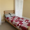 Photo 2: Second wardrobe
