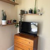Photo 4: drawers