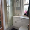 Photo 6: Shower room