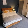 Photo 4: Rm 2