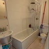 Photo 2: Bathroom 
