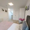 Photo 3: Room6, en-suite room