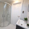 Photo 6: Room6, en-suite room