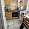 Photo 3: Kitchen 