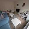 Photo 4: Living Room 