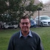 Photograph of Richard