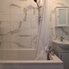 Photo 9: Room 8 ensuite