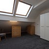 Photo 10: Room 8