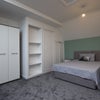 Photo 8: Room 8