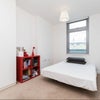 Photo 5: Bright Second Double Bedroom with Storage