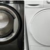 Photo 9: New washing machine + tumble drier 