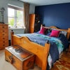 Photo 3: Bedroom