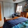 Photo 4: Bedroom