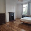 Photo 2: £795