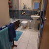 Photo 6: Bathroom 