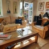 Photo 5: Lounge