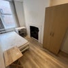 Photo 4: Room 1: £254pw with all bills included