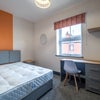 Photo 2: Bedroom Two