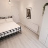Photo 2: Room 1: £346pw with bills included. (Available 01/08/26)