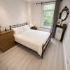 Photo 4: Room 2: £346pw with bills included. (Available 01/08/26)
