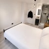 Photo 5: Room 2: £346pw with bills included. (Available 01/08/26)