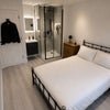 Photo 3: Room 2: £346pw with bills included. (Available 01/08/26)