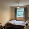 Photo 5: Upstairs Room
