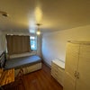 Photo 6: Ground Floor Room
