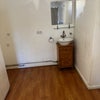 Photo 8: Ground Floor Room