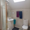 Photo 5: ensuite