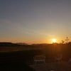 Photo 6: sunset